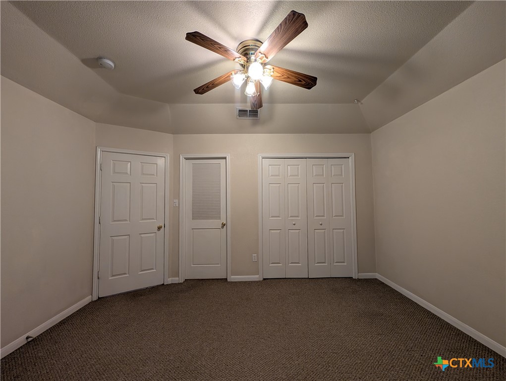 956 Misty Acres Drive Property Photo 18