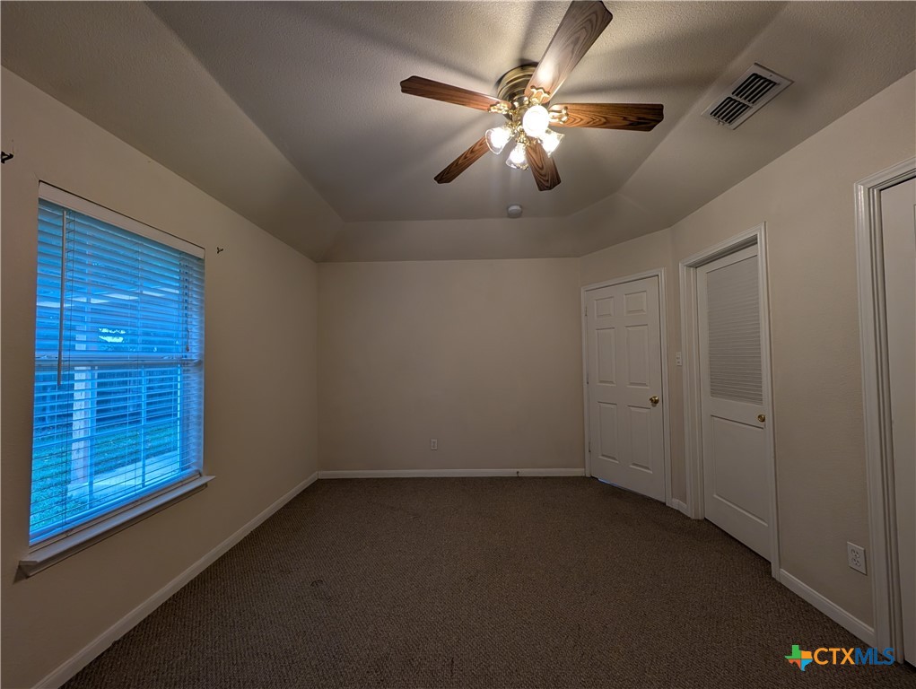 956 Misty Acres Drive Property Photo 19