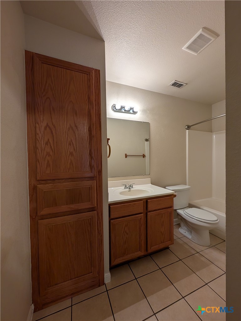 956 Misty Acres Drive Property Photo 20