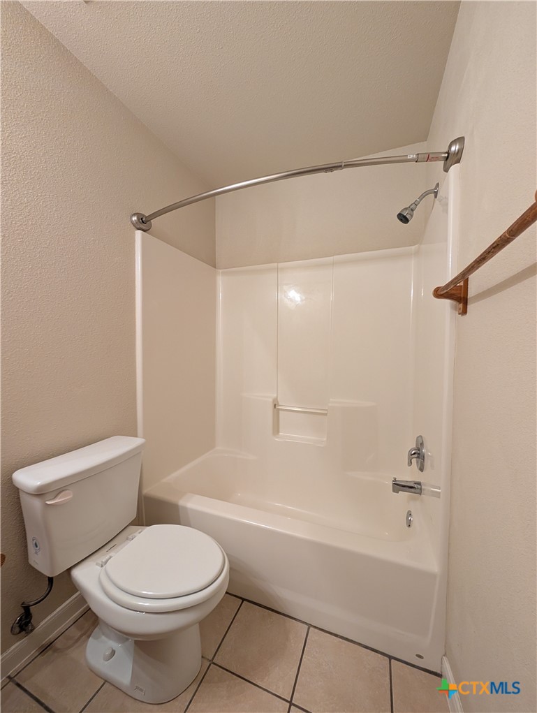 956 Misty Acres Drive Property Photo 21