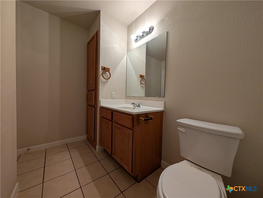 956 Misty Acres Drive Property Photo 22