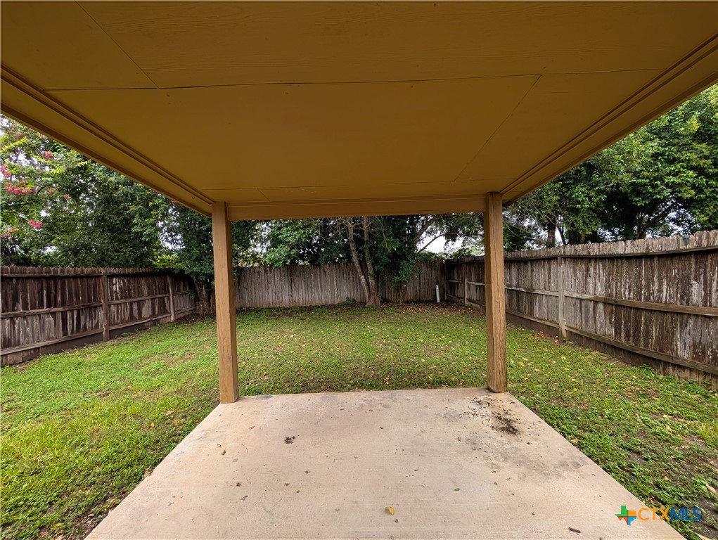 956 Misty Acres Drive Property Photo 23