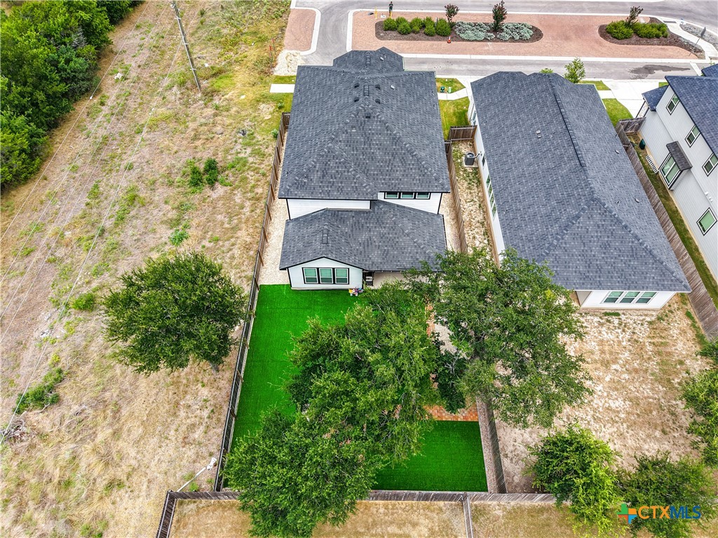 112 Alpen Court Property Photo 34