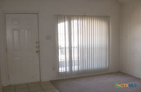 4306 Alleeta Drive B Property Photo 4