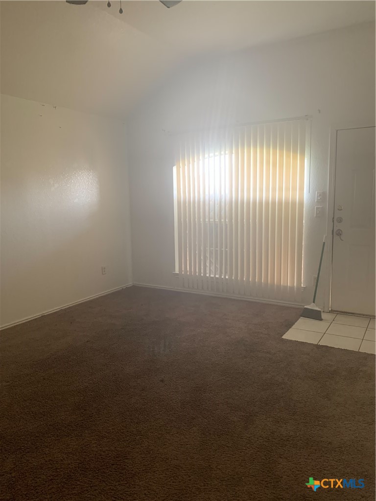 4306 Alleeta Drive B Property Photo 6