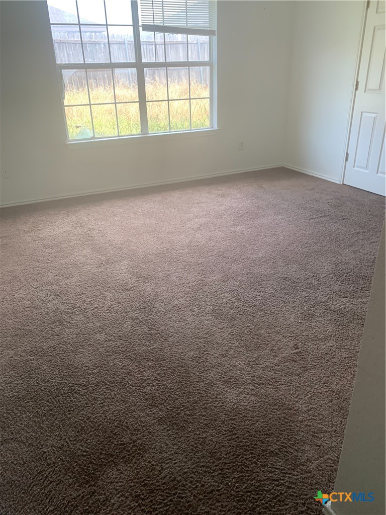 4306 Alleeta Drive B Property Photo 8