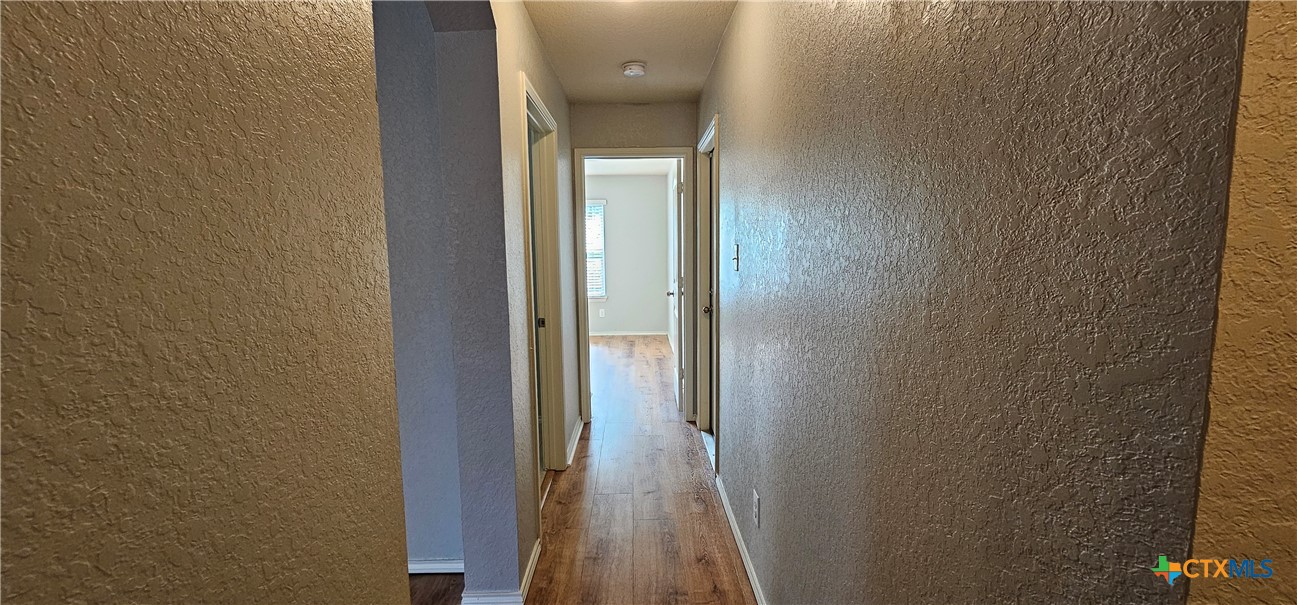 1024 Sandwell Court Property Photo 17