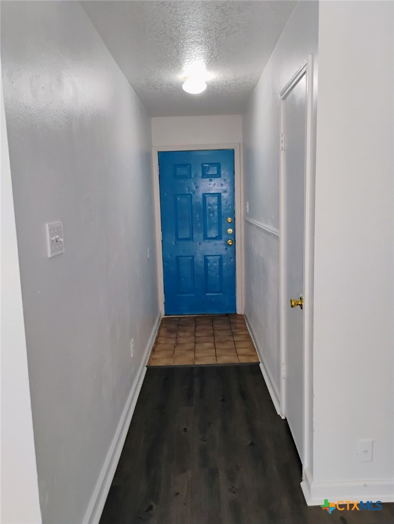 209 Orchard Street Property Photo 3