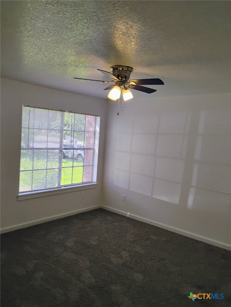 209 Orchard Street Property Photo 4