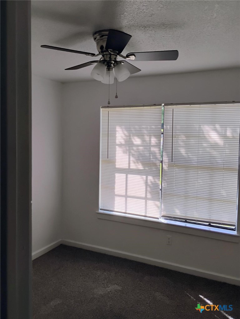 209 Orchard Street Property Photo 5