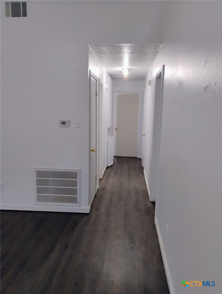 209 Orchard Street Property Photo 7