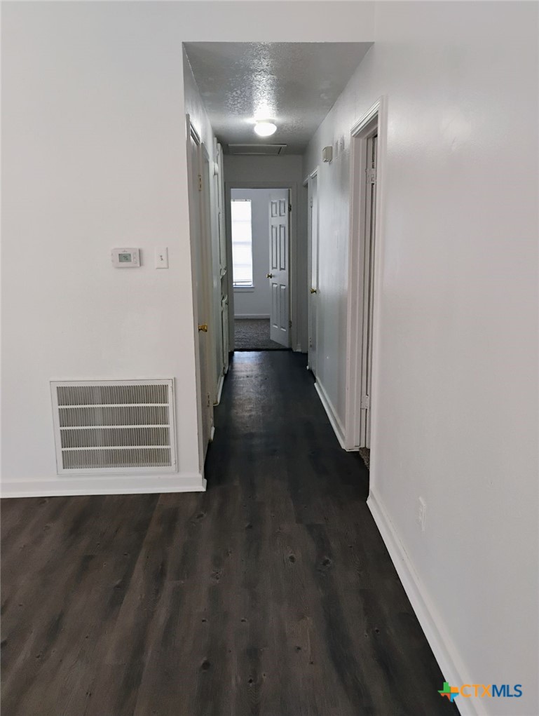 209 Orchard Street Property Photo 8