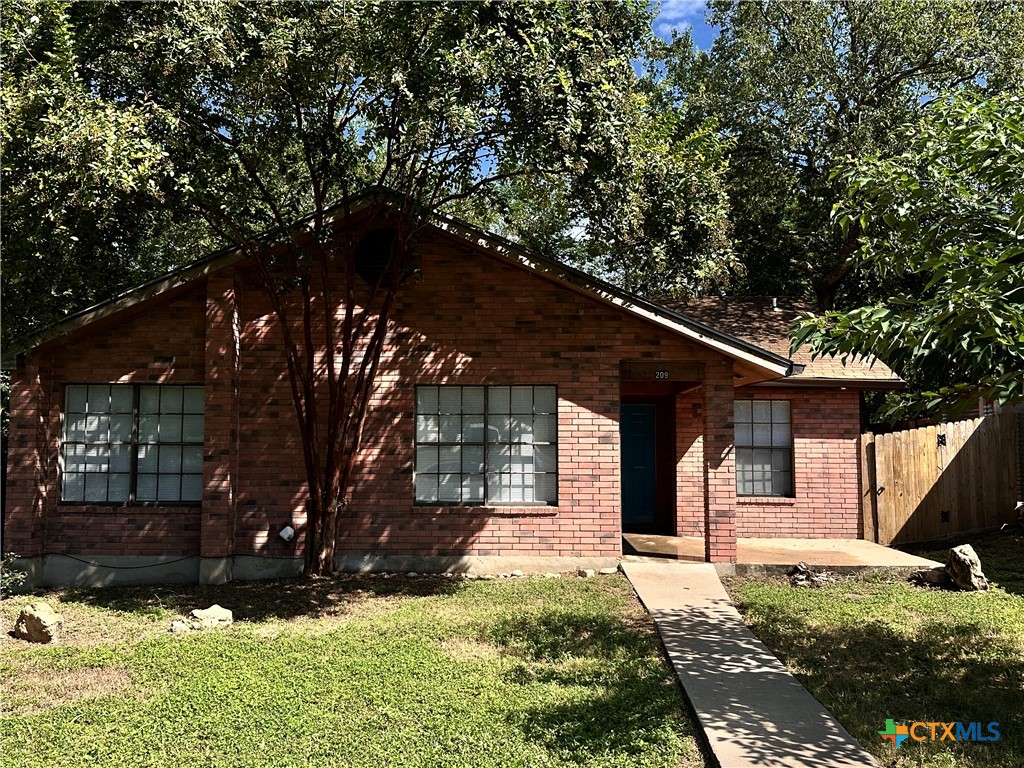 209 Orchard Street Property Photo 14