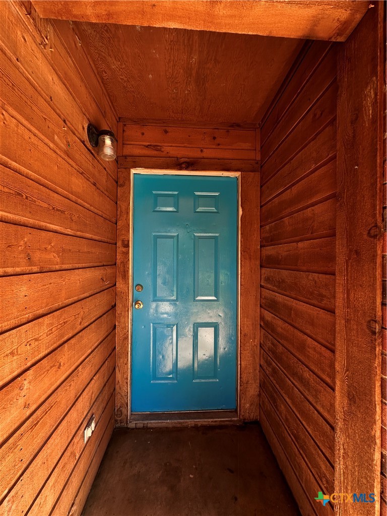 209 Orchard Street Property Photo 16