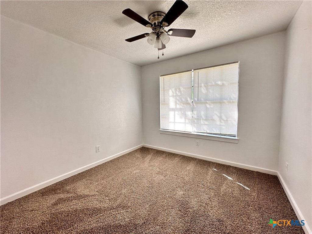 209 Orchard Street Property Photo 17