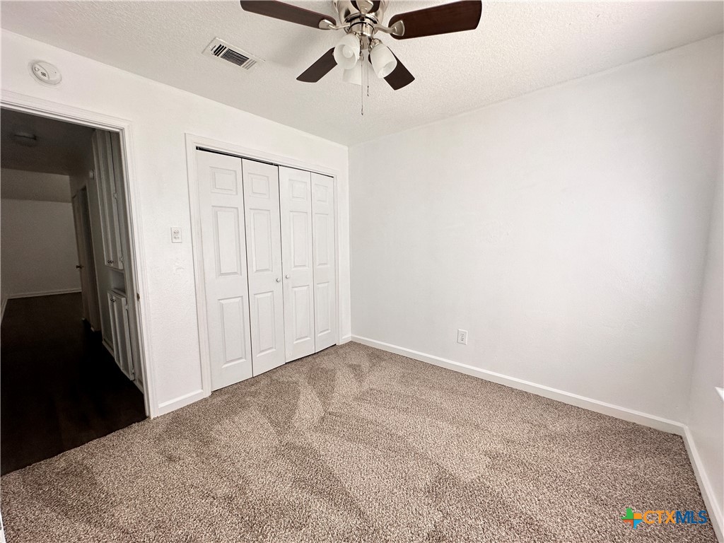209 Orchard Street Property Photo 18