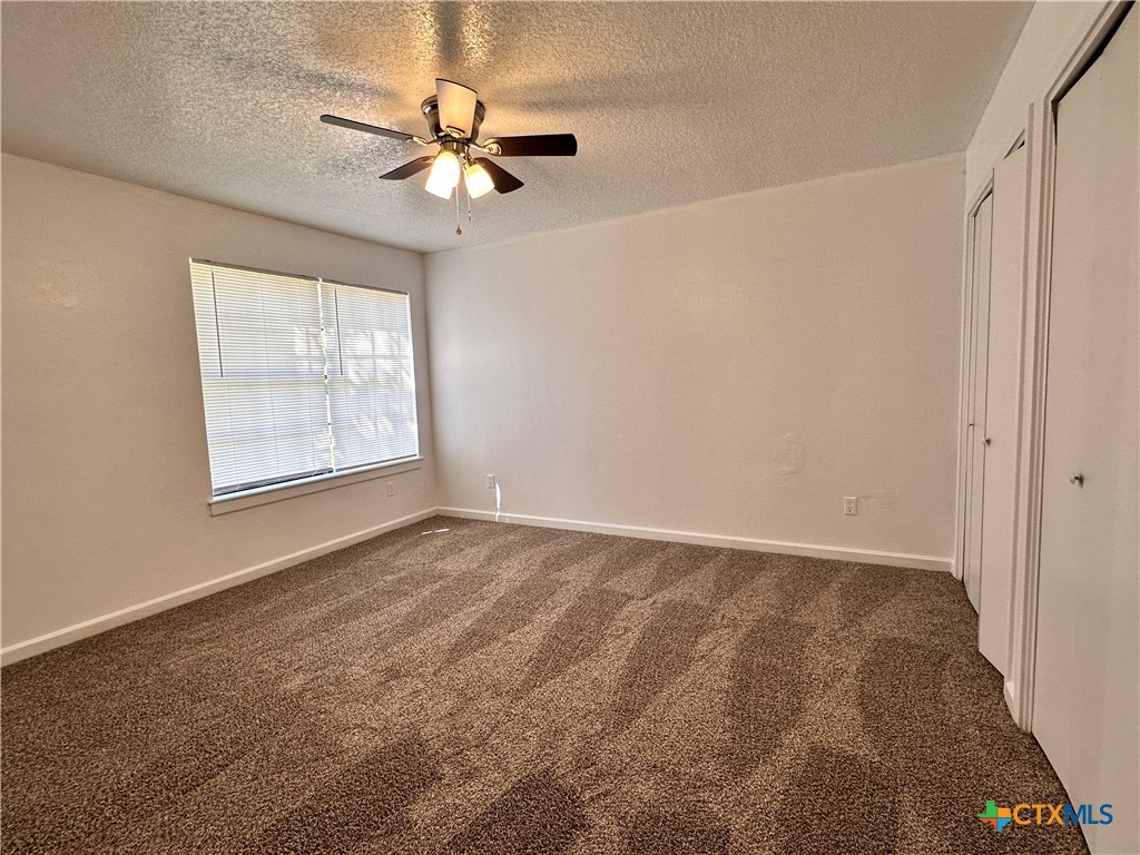 209 Orchard Street Property Photo 19