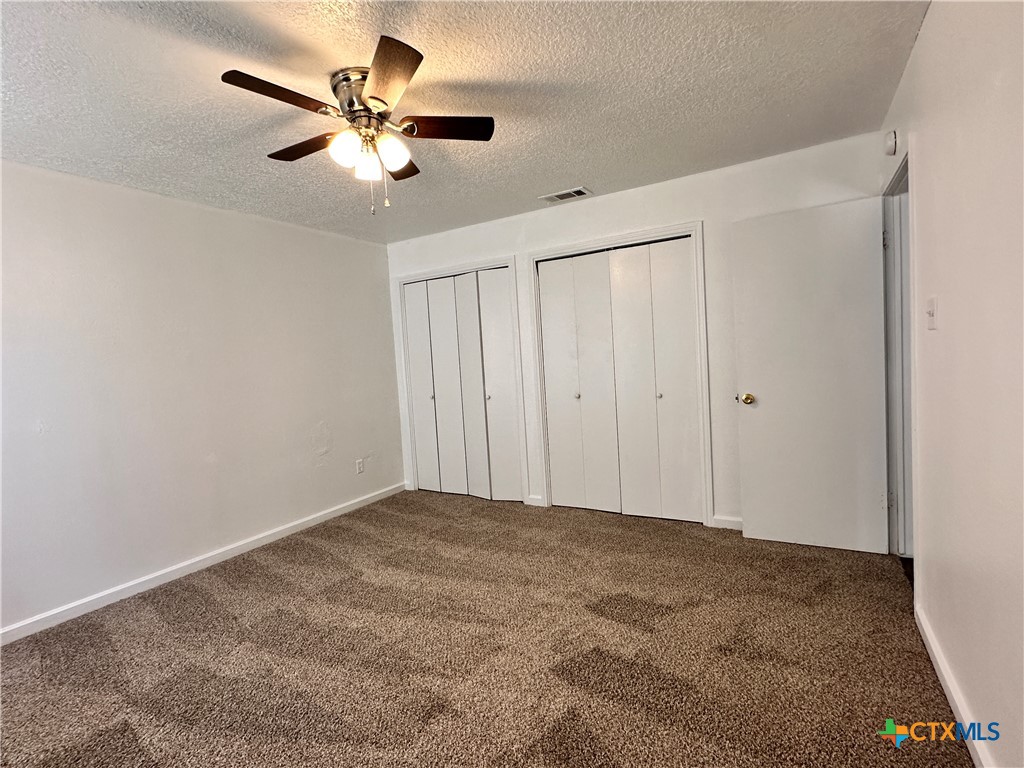 209 Orchard Street Property Photo 20