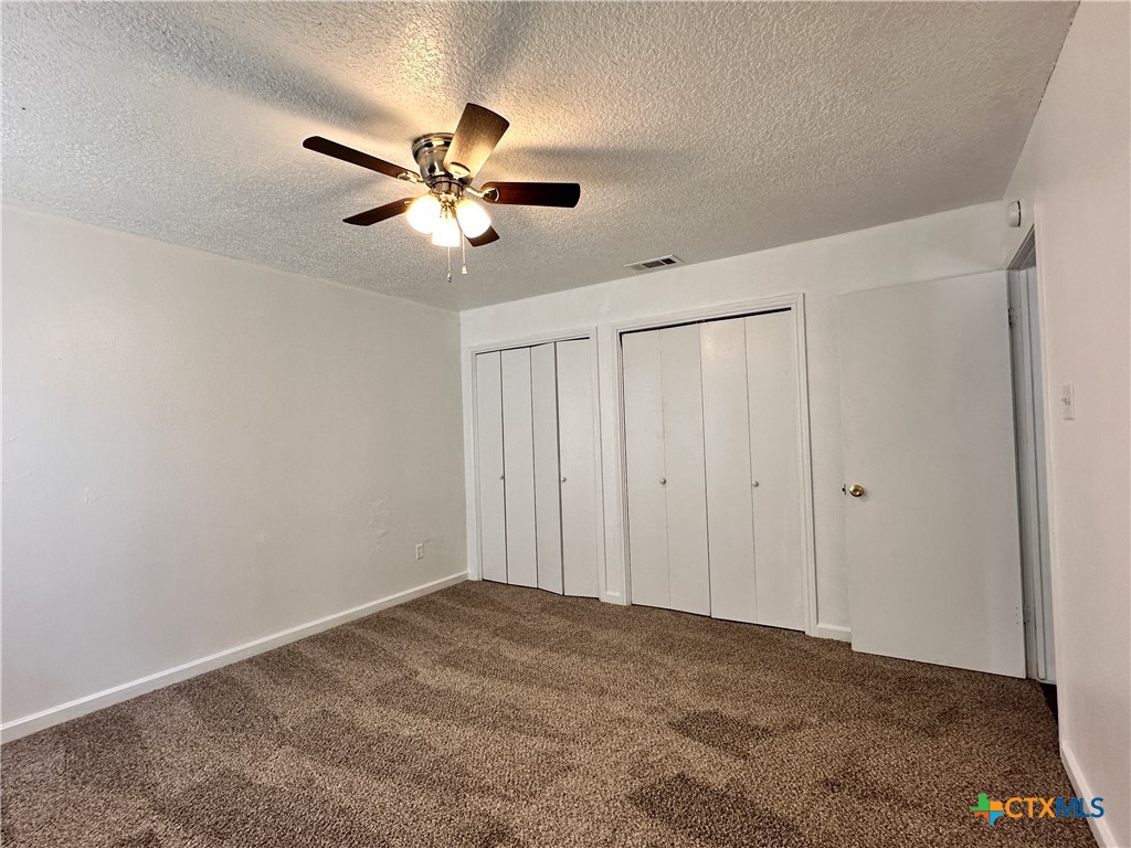 209 Orchard Street Property Photo 21