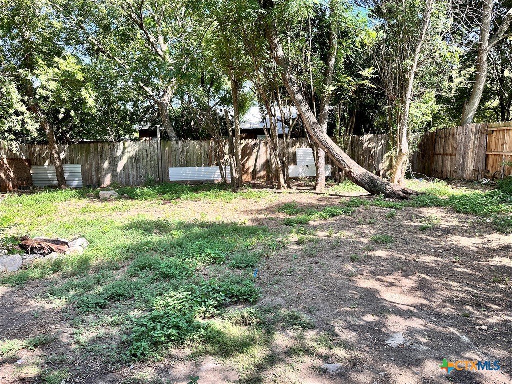 209 Orchard Street Property Photo 22