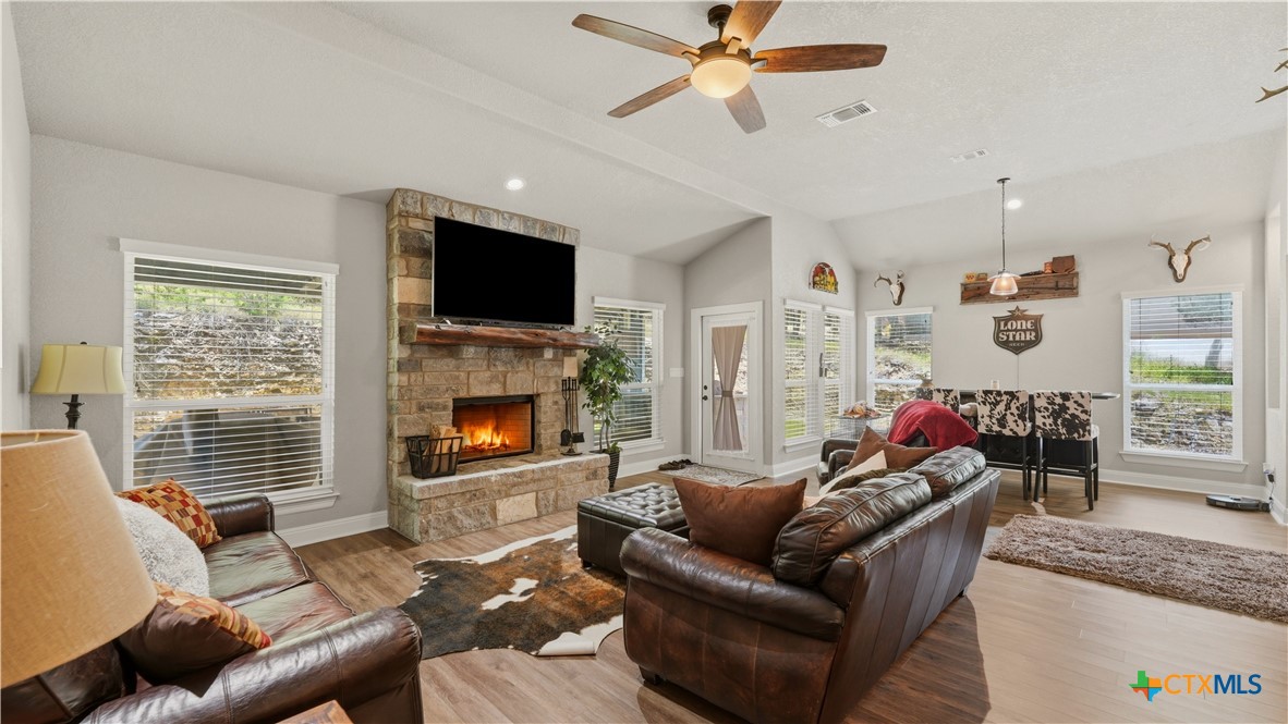 249 Deer Cross Lane Property Photo 1