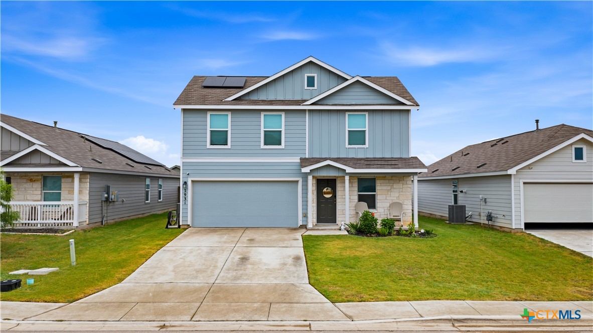 2931 Whinchat Property Photo 1