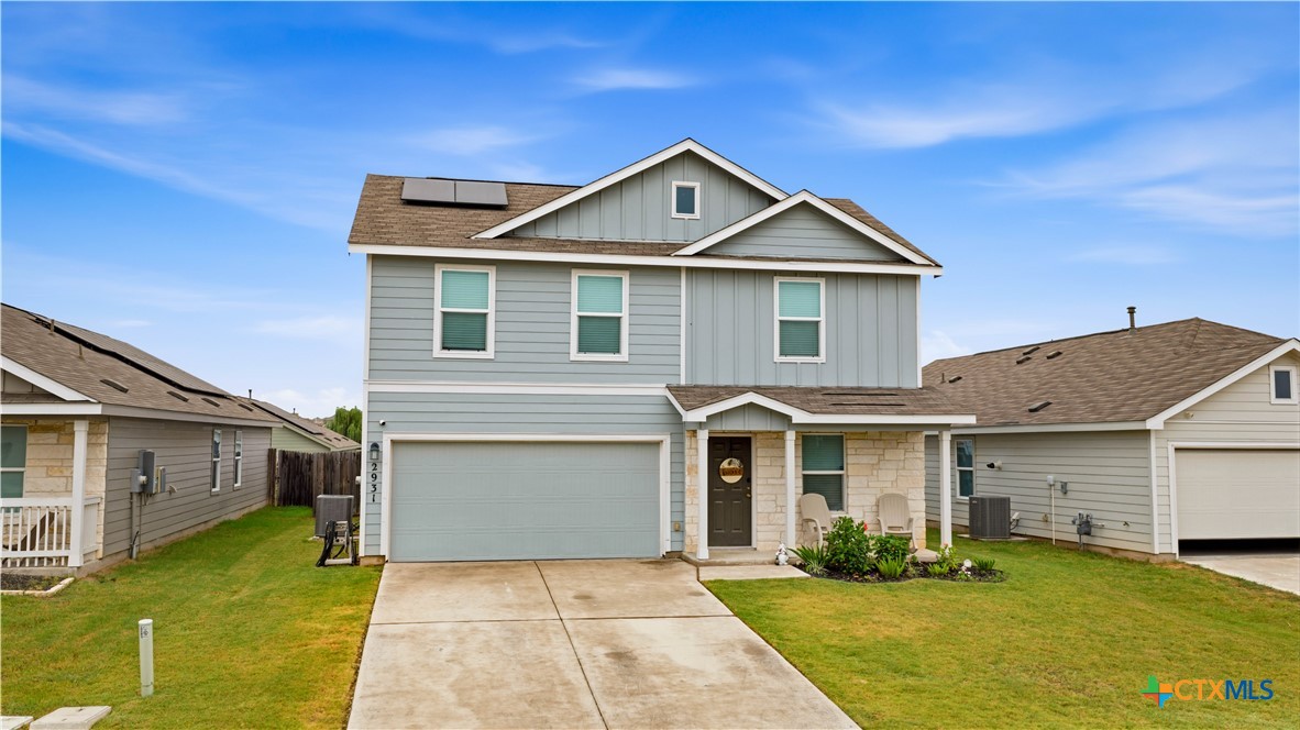 2931 Whinchat Property Photo 2