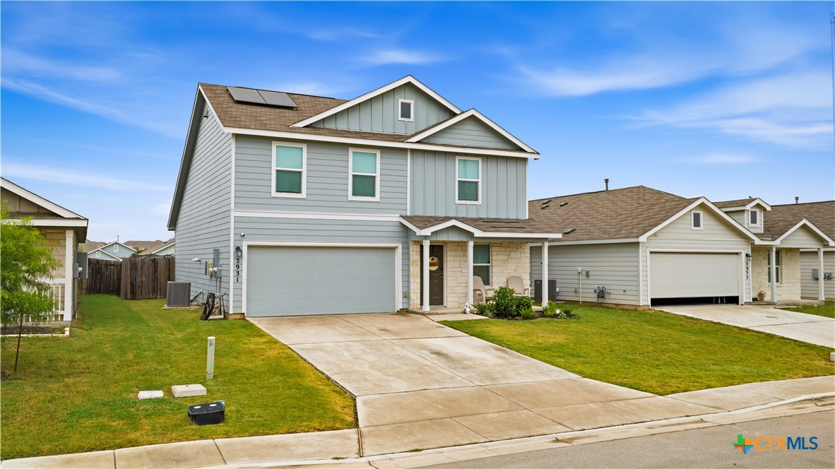 2931 Whinchat Property Photo 3