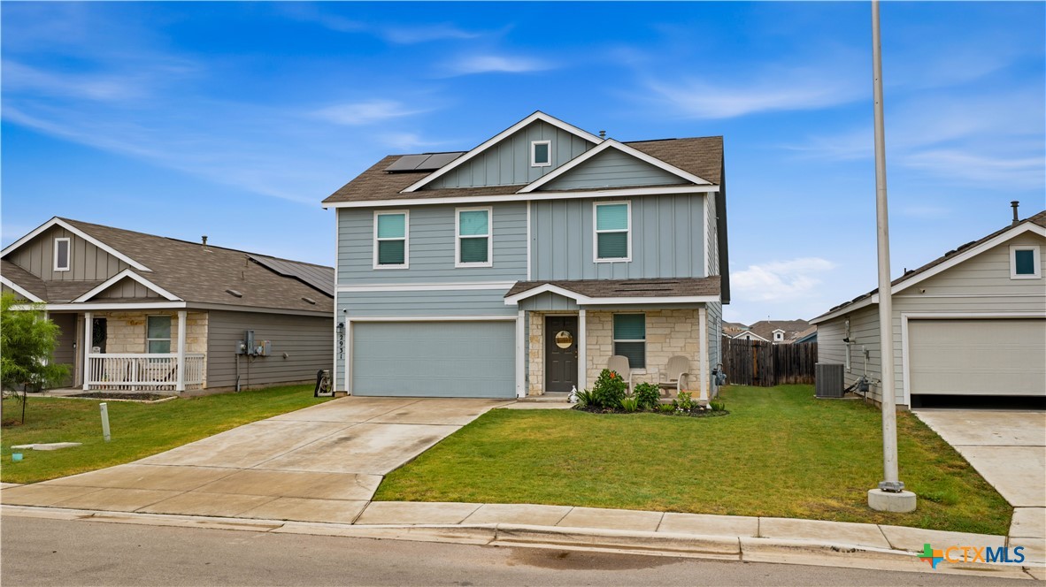 2931 Whinchat Property Photo 4