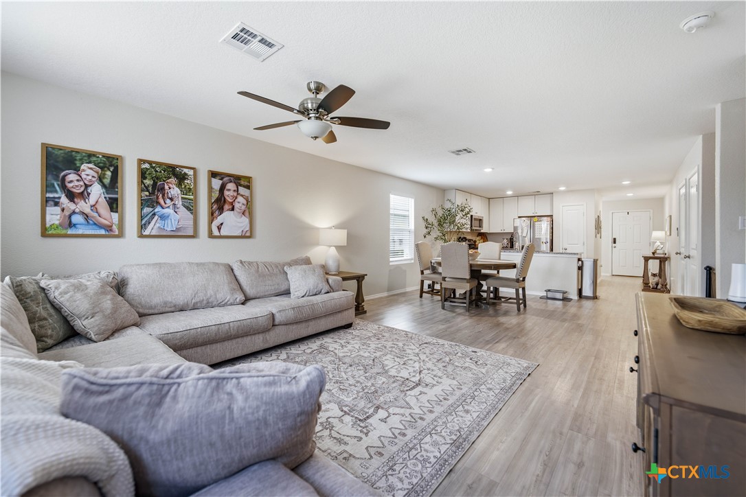 2931 Whinchat Property Photo 5