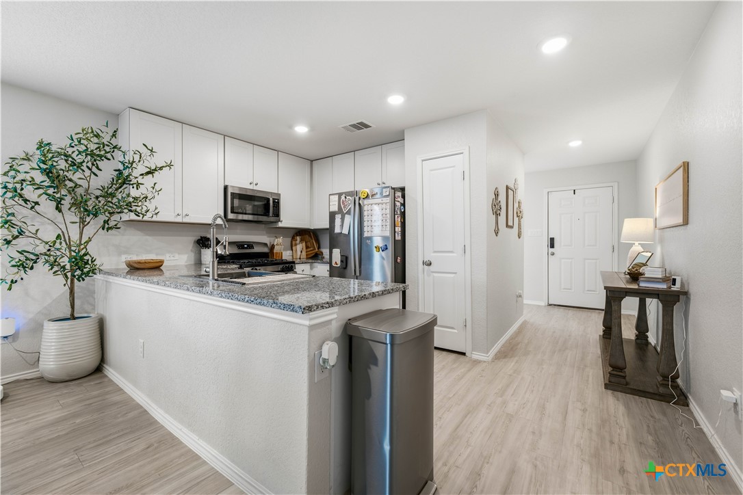 2931 Whinchat Property Photo 6