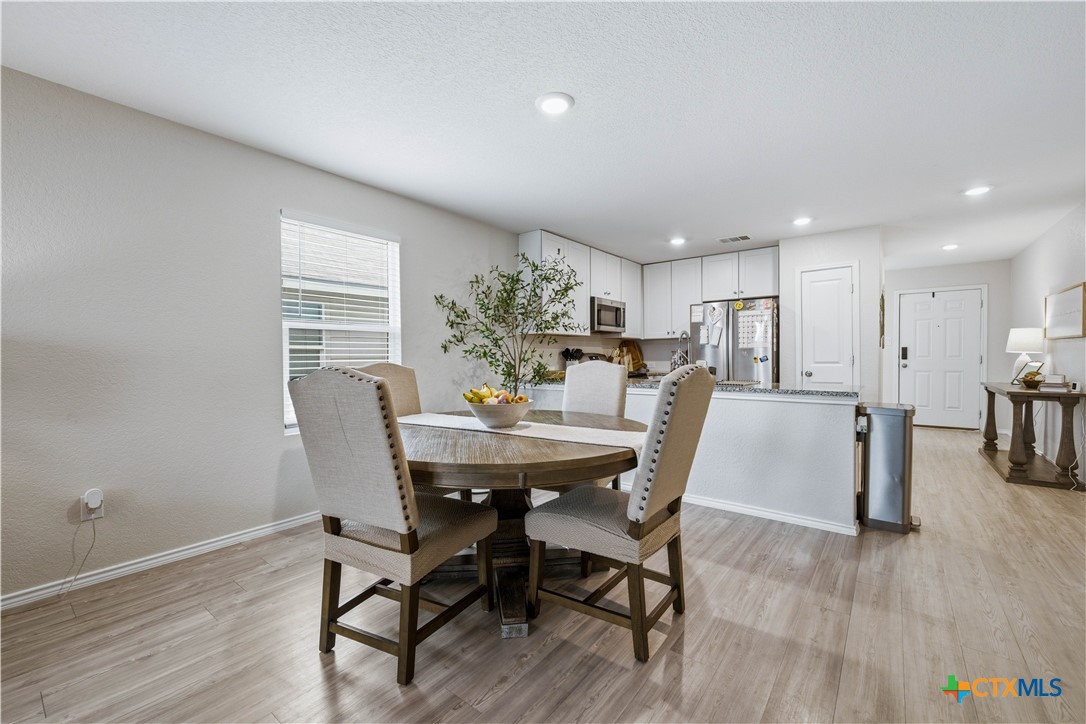 2931 Whinchat Property Photo 7