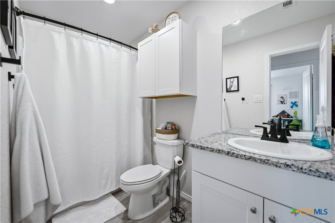 2931 Whinchat Property Photo 11