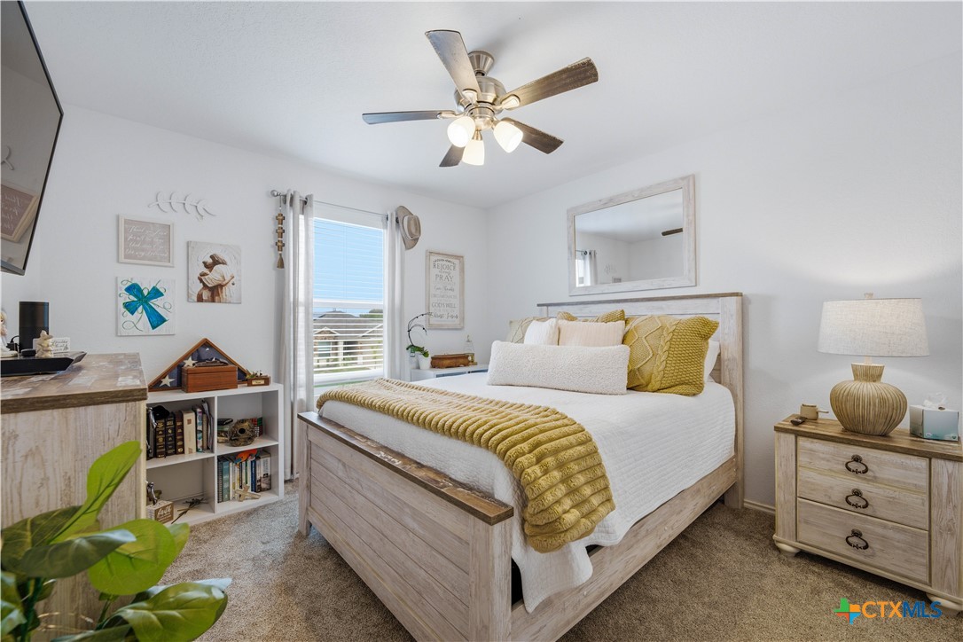 2931 Whinchat Property Photo 12