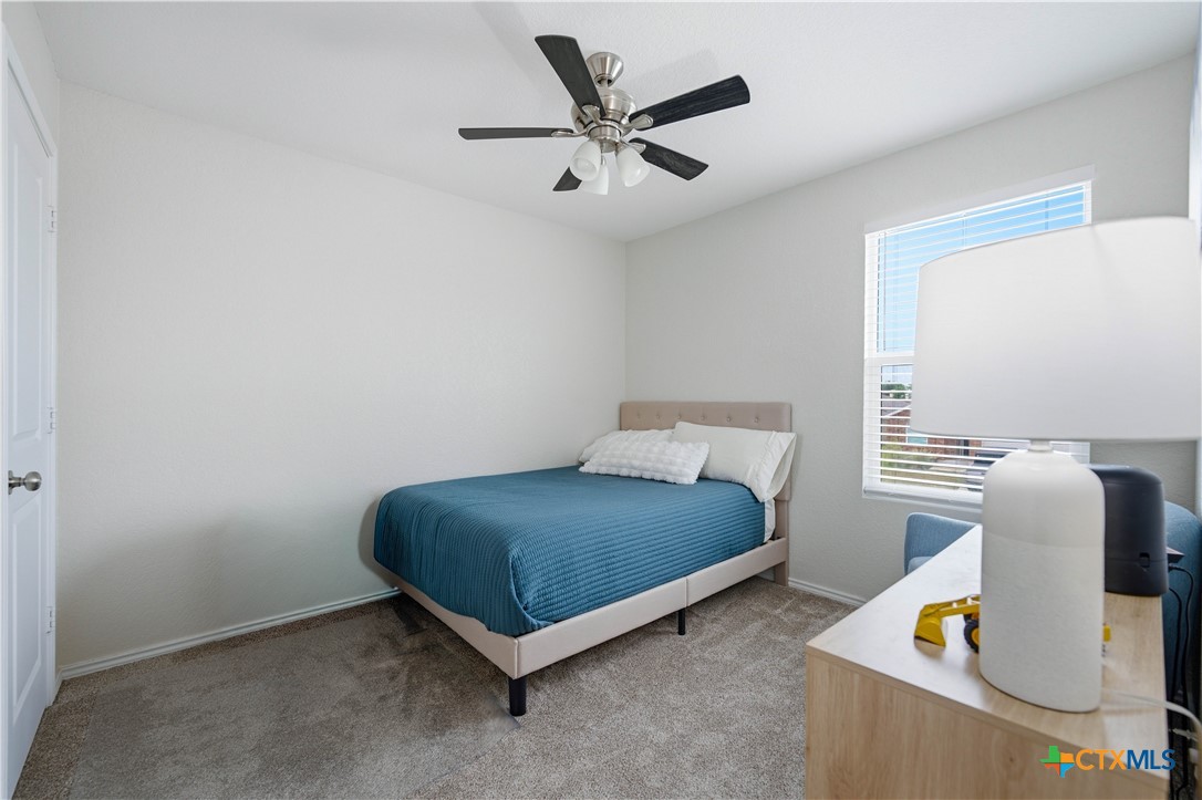 2931 Whinchat Property Photo 13