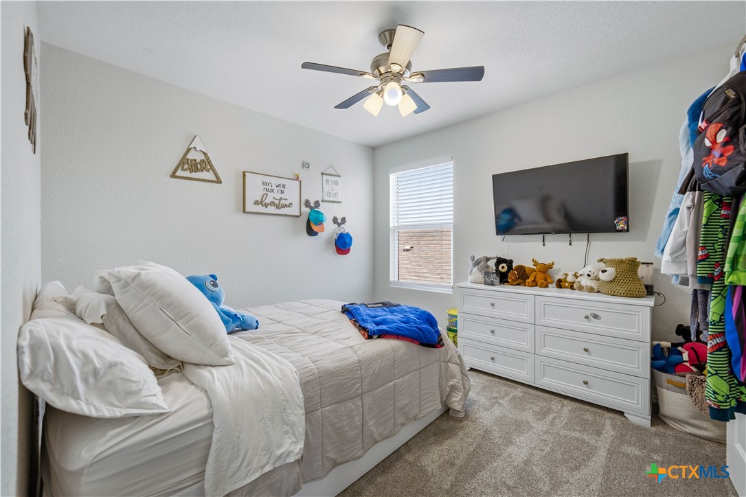 2931 Whinchat Property Photo 14