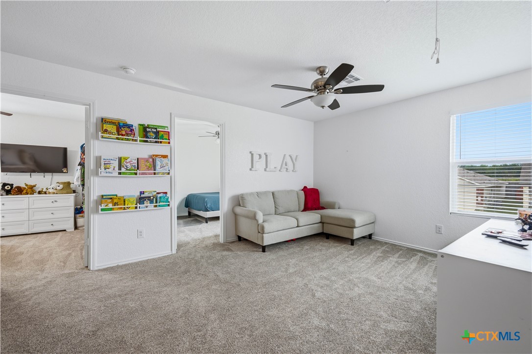 2931 Whinchat Property Photo 15