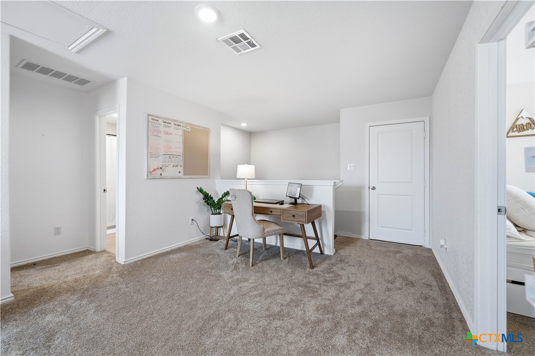 2931 Whinchat Property Photo 16