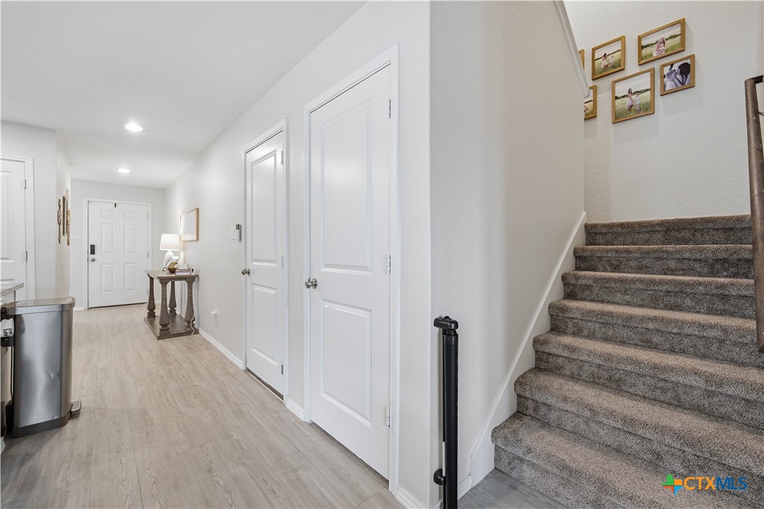 2931 Whinchat Property Photo 17