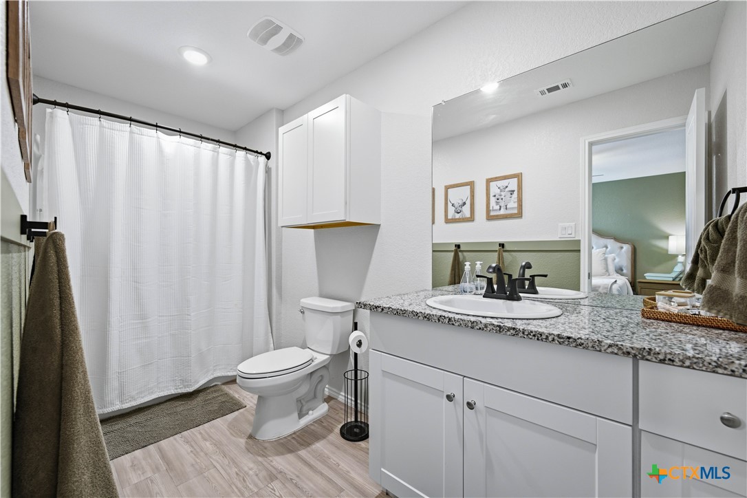 2931 Whinchat Property Photo 18