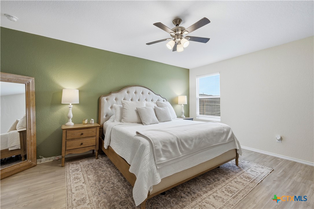 2931 Whinchat Property Photo 19
