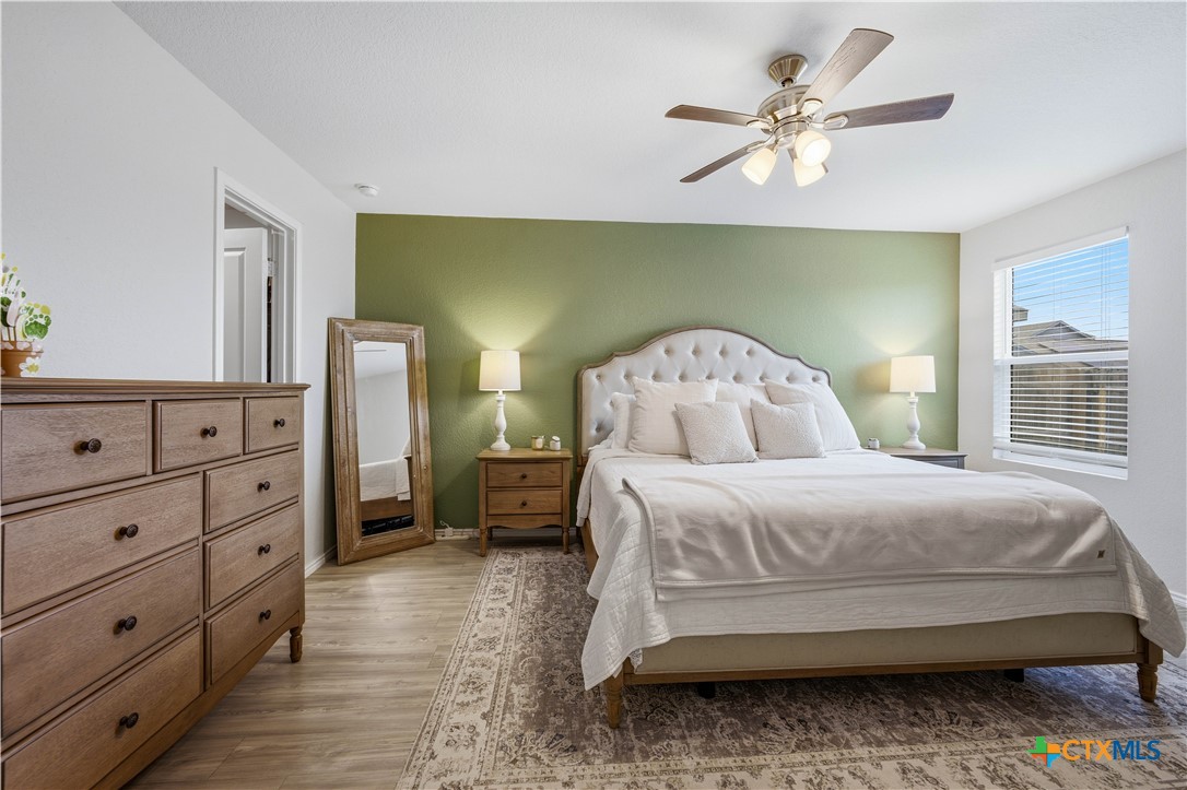 2931 Whinchat Property Photo 20
