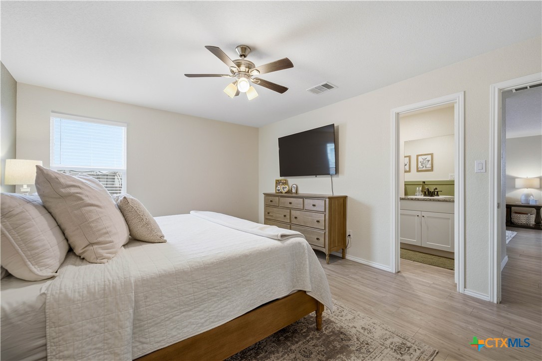 2931 Whinchat Property Photo 21