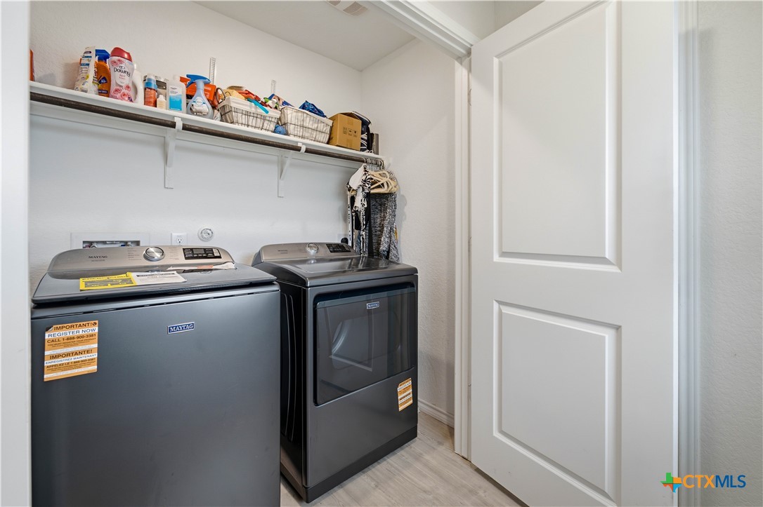 2931 Whinchat Property Photo 22