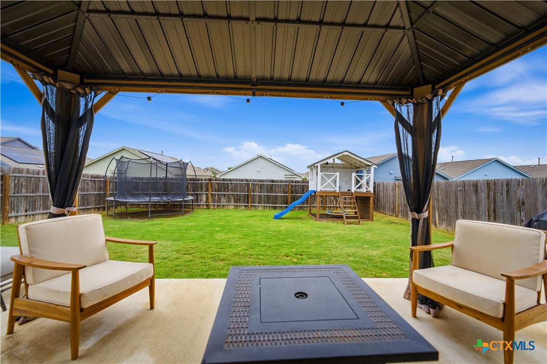 2931 Whinchat Property Photo 23