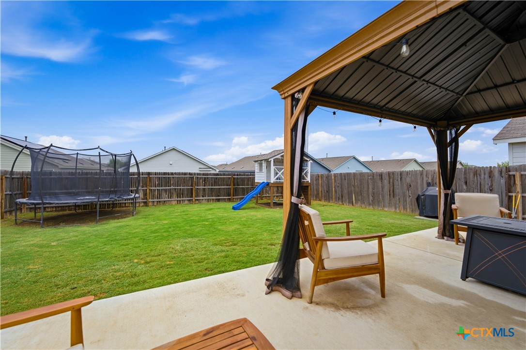 2931 Whinchat Property Photo 24