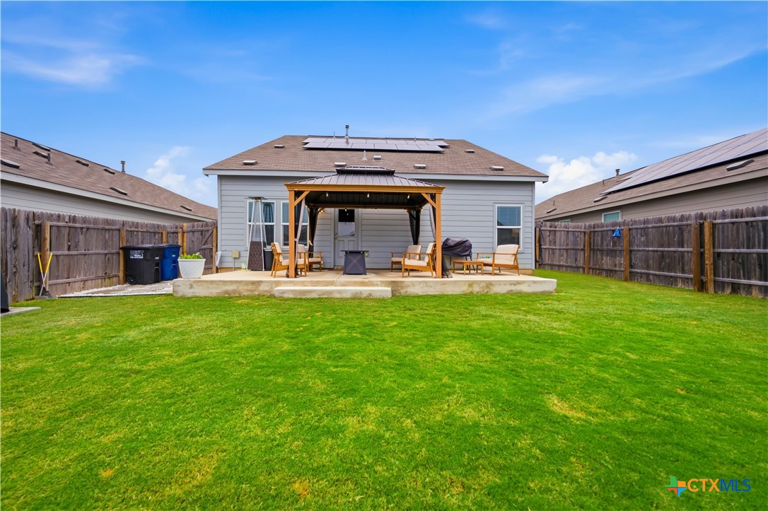 2931 Whinchat Property Photo 25