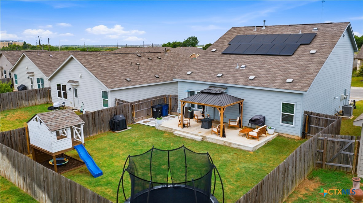 2931 Whinchat Property Photo 26