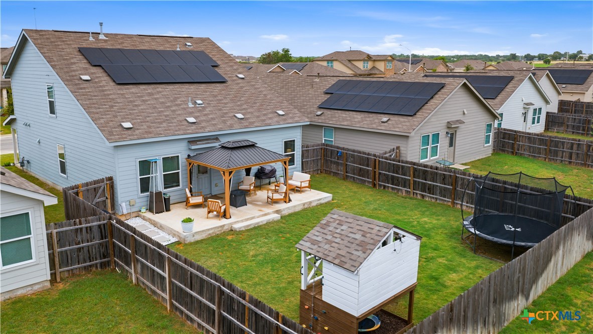 2931 Whinchat Property Photo 27