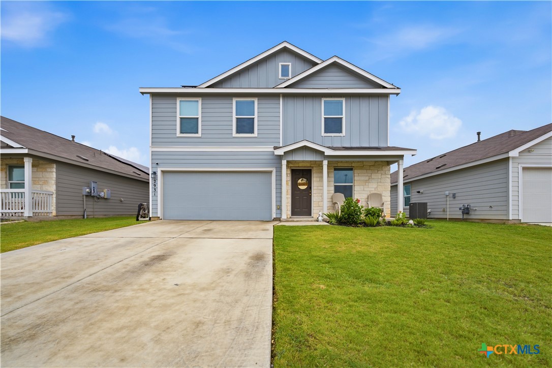 2931 Whinchat Property Photo 28